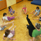 Beate13a_jpg-1324226001