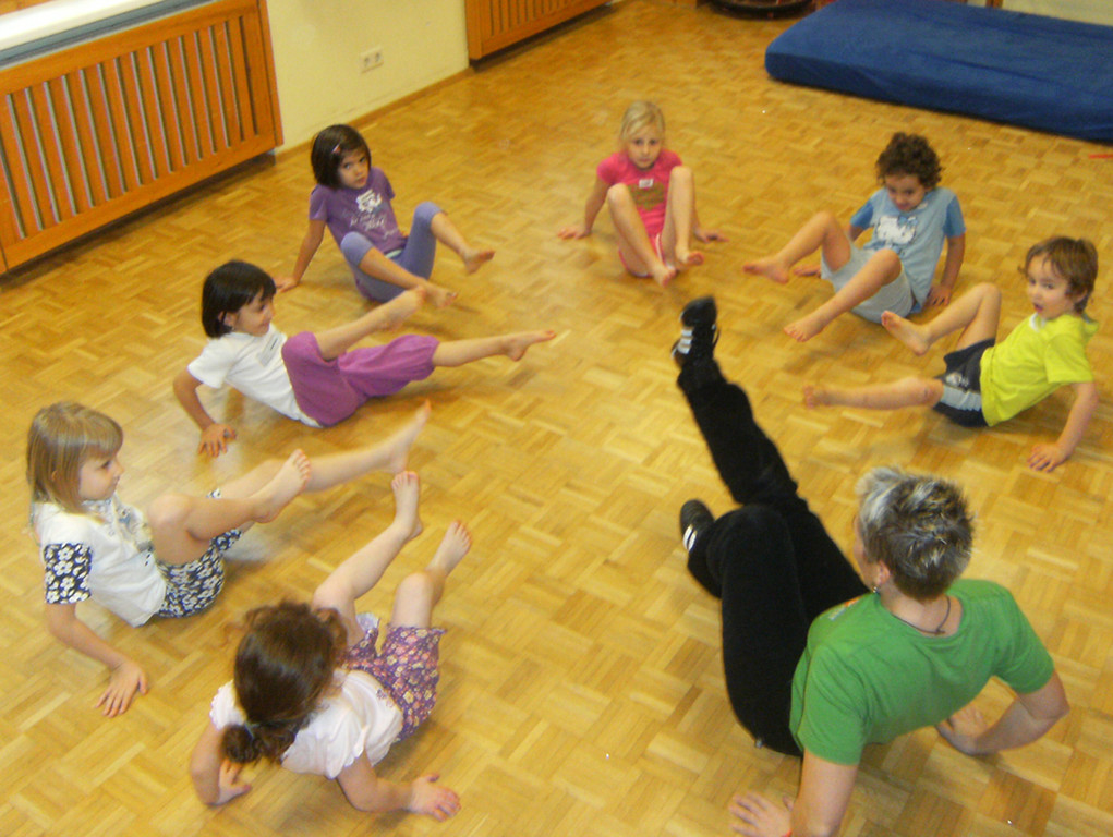 Beate13a_jpg-1324226001