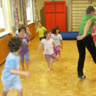 Beate14_jpg-1324226004