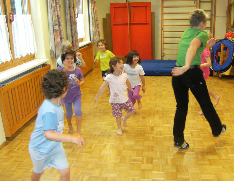 Beate14_jpg-1324226004