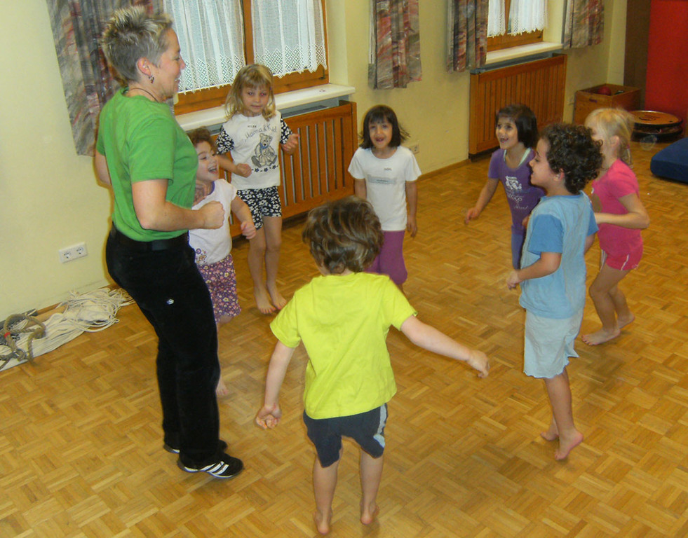 Beate14a_jpg-1324226008