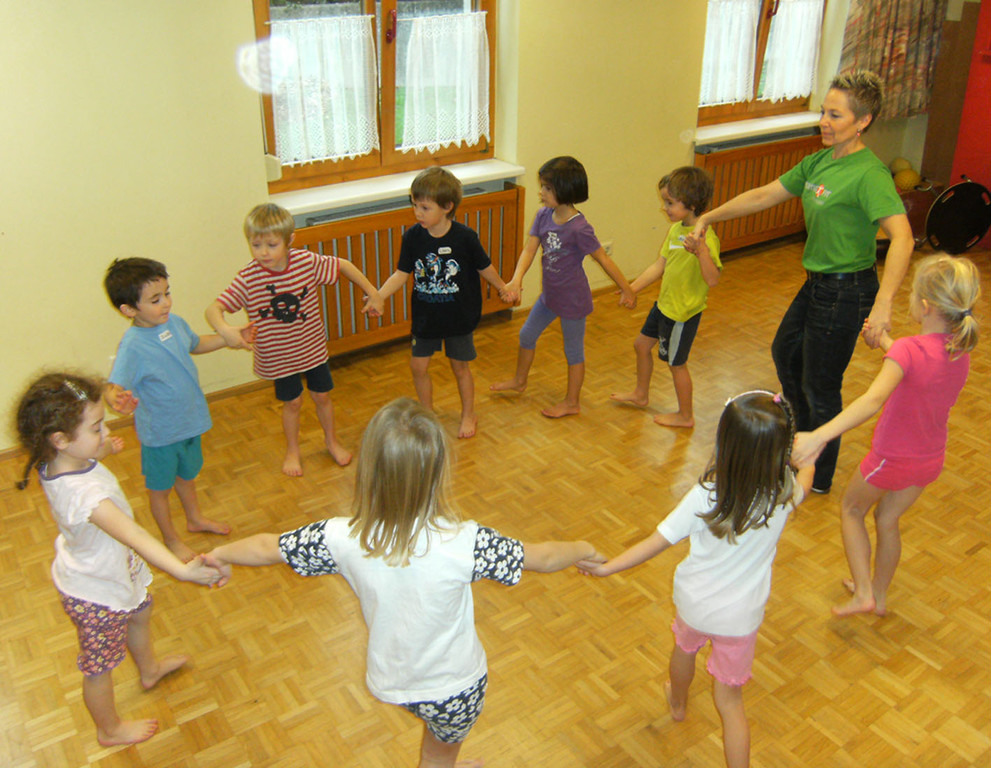 Beate15_jpg-1324226011