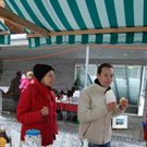 DSC_0195.JPG