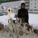 DSC_0211.JPG