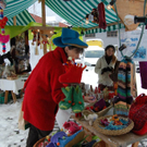DSC_0212.JPG
