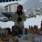 DSC_0214.JPG