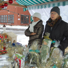 DSC_0215.JPG