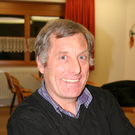 Canemus Josef_jpg-1324228424