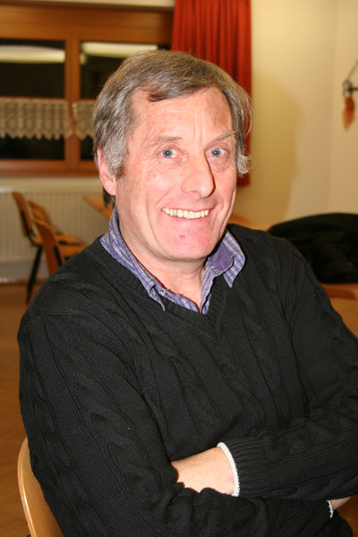 Canemus Josef_jpg-1324228424