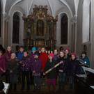 Cantemus Kinder_jpg-1324228689