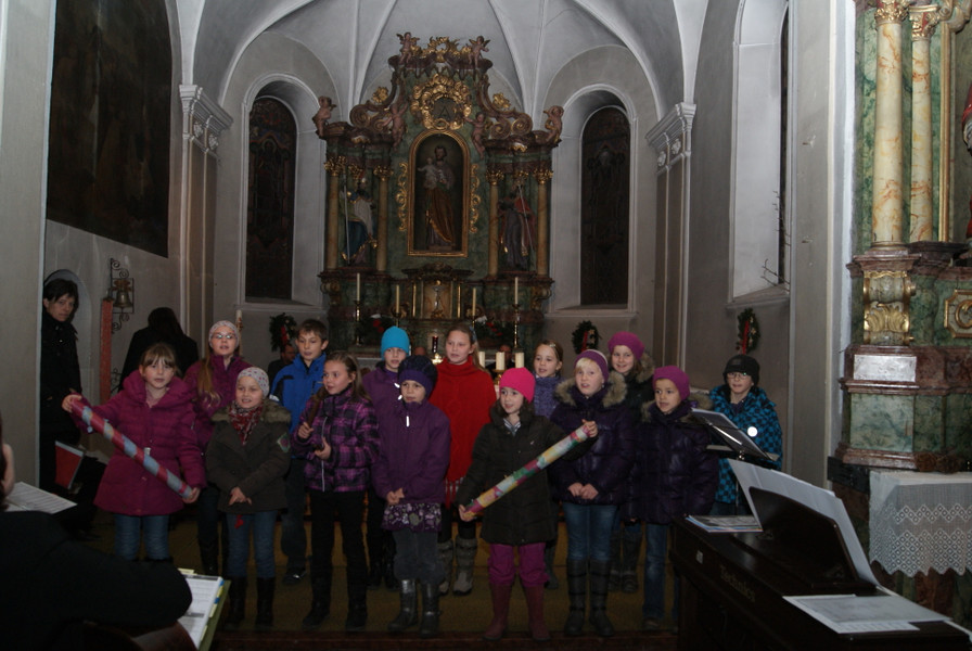 Cantemus Kinder_jpg-1324228689