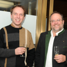 Garde Fu__ach 17_12_2011 24_jpg-1324229539
