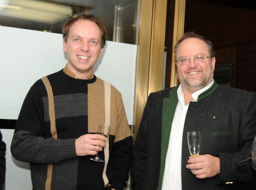 Garde Fu__ach 17_12_2011 24_jpg-1324229539