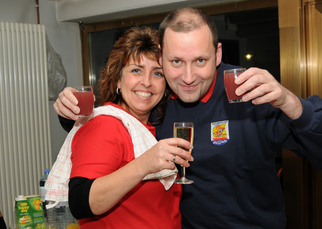 Garde Fu__ach 17_12_2011 25_jpg-1324229550