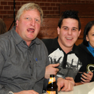 Garde Fu__ach 17_12_2011 103_jpg-1324229812