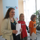 IMG_9874.JPG