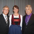 IMG_2646_JPG-1324230695