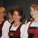IMG_2615_JPG-1324230526