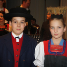 IMG_2611_JPG-1324230506