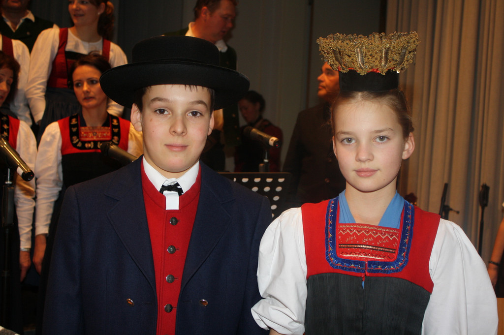 IMG_2611_JPG-1324230506