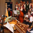 IMG_2618_JPG-1324230556
