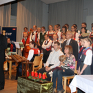 IMG_2620_JPG-1324230584