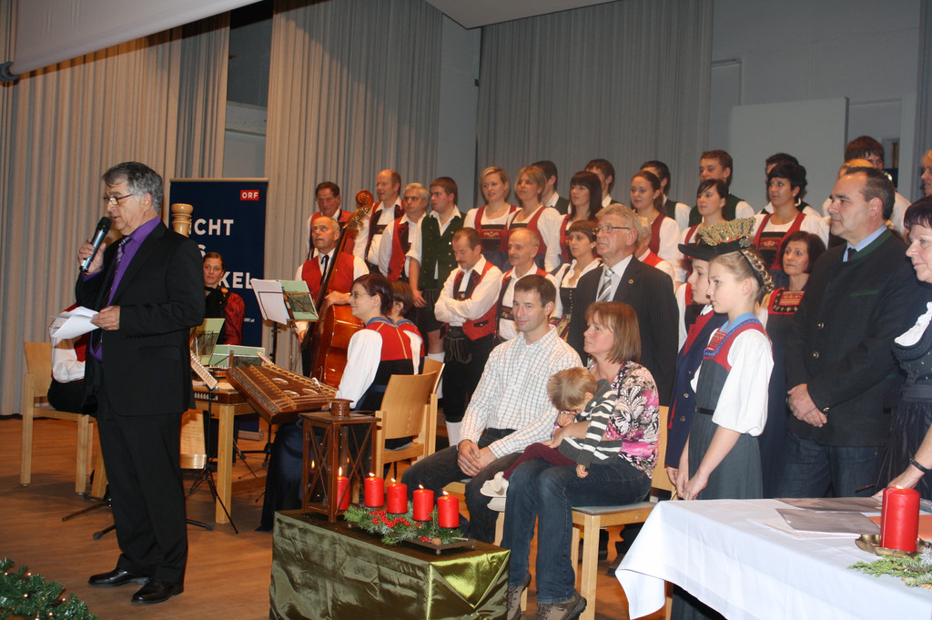 IMG_2620_JPG-1324230584