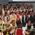 IMG_2627_JPG-1324230629