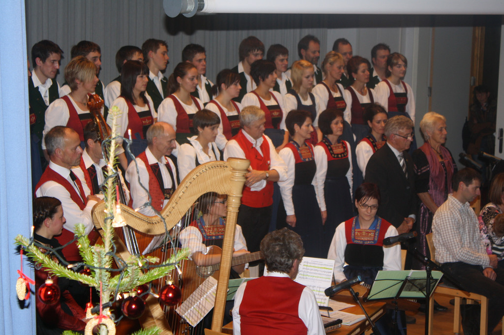 IMG_2627_JPG-1324230629