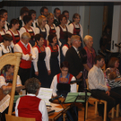 IMG_2629_JPG-1324230652