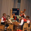 IMG_2648_JPG-1324230719