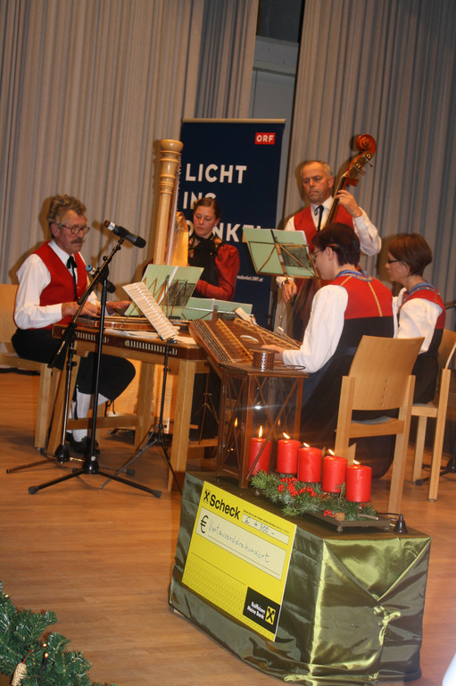 IMG_2648_JPG-1324230719