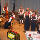 IMG_2649_JPG-1324230742