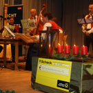 IMG_2654_JPG-1324230764