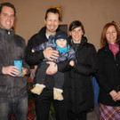 DSC07205.JPG