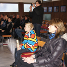 DSC07273.JPG