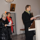 DSC07274.JPG
