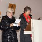 DSC07277.JPG