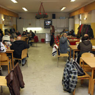 obdach7.jpg