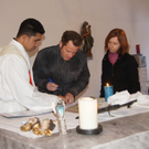 DSC07279.JPG
