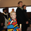 DSC07281.JPG