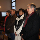 DSC07286.JPG