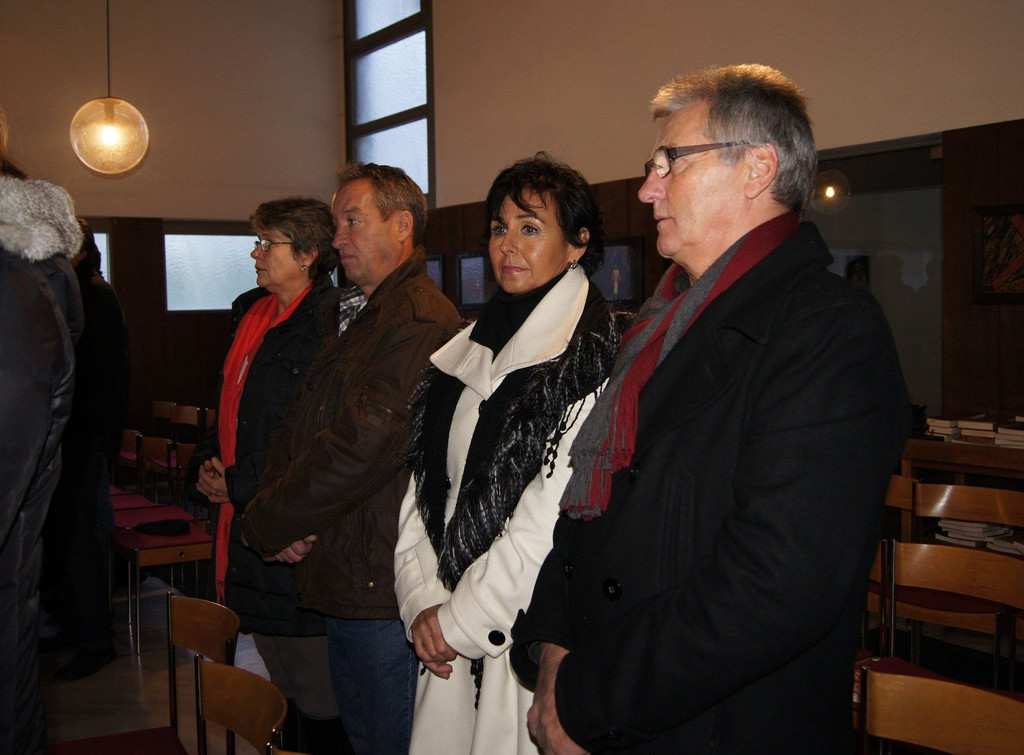 DSC07286.JPG