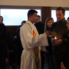 DSC07294.JPG
