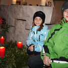 DSC07298.JPG