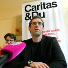 obdach3.jpg