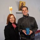 DSC07300.JPG