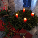 DSC07391.JPG