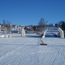 LLStadionFertig.jpg