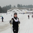 NSP_WettkampfDSV2011-2.JPG